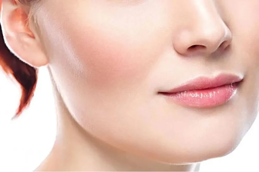 زاویه سازی صورت با هایفو مناسب چه کسانی است؟