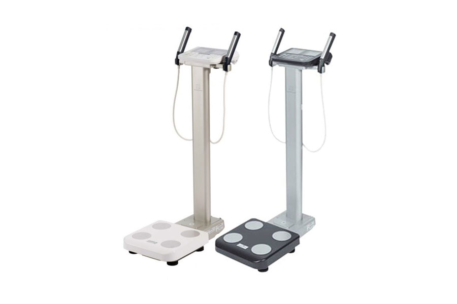 قابلیت های بادی آنالایزر