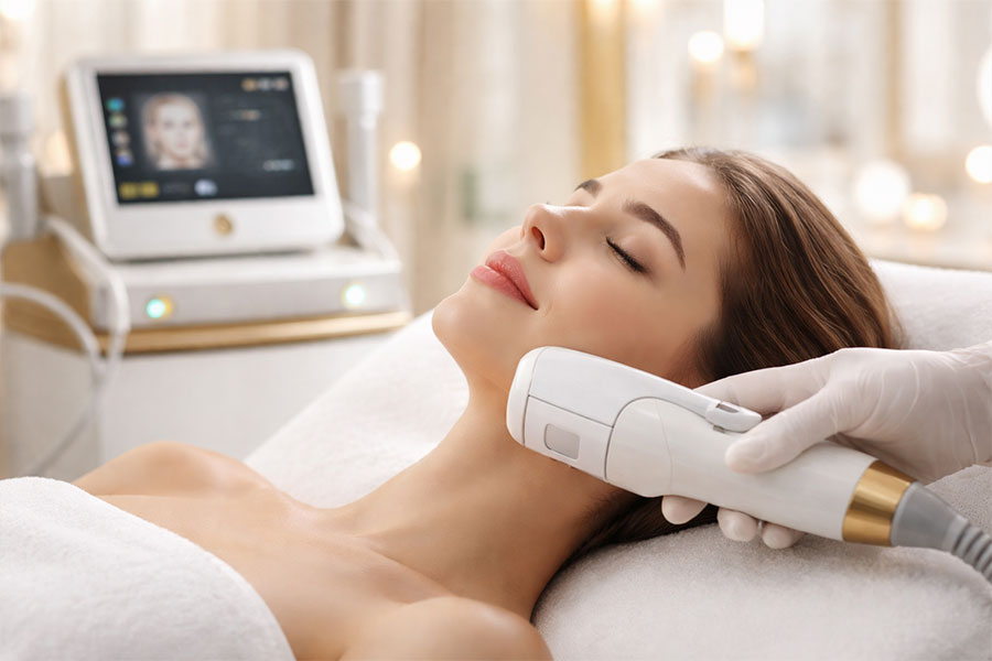 ماندگاری نتایج هایفو چقدر است