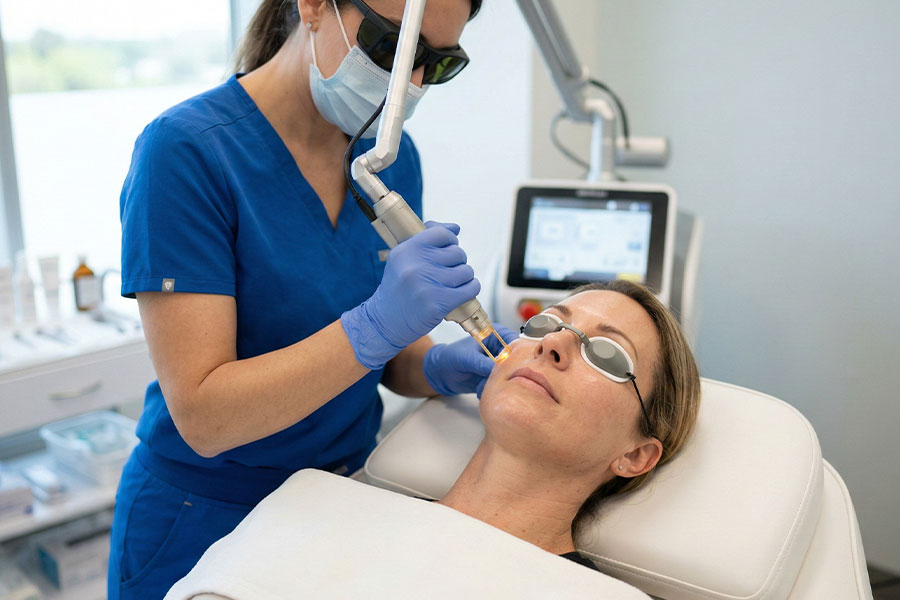 مقایسه هزینه درمان ترکیبی با درمان‌ های جداگانه